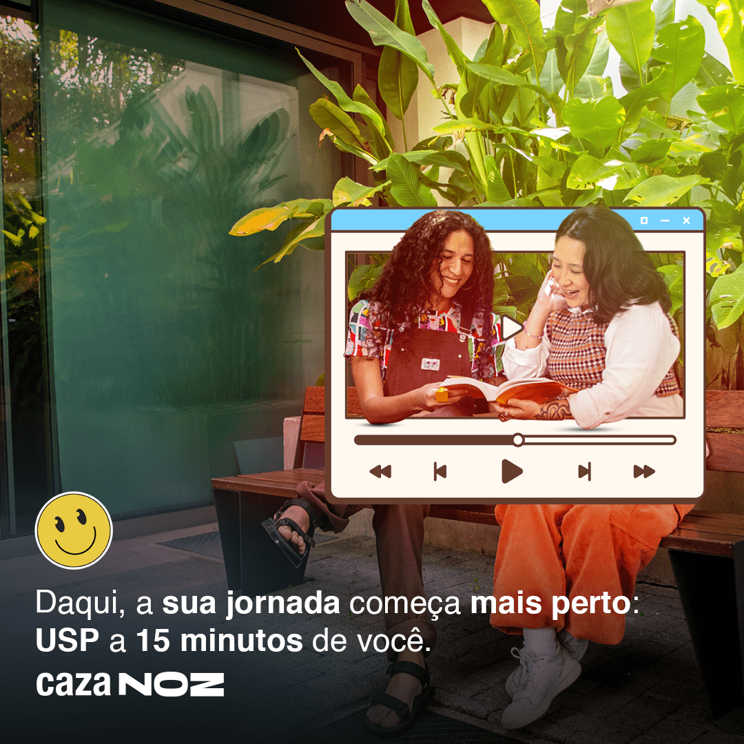Projeto 22
